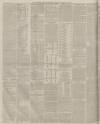 Sheffield Daily Telegraph Saturday 13 December 1873 Page 6