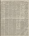 Sheffield Daily Telegraph Saturday 13 December 1873 Page 7