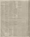 Sheffield Daily Telegraph Thursday 18 December 1873 Page 2