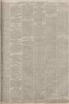 Sheffield Daily Telegraph Tuesday 03 March 1874 Page 3