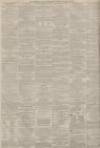 Sheffield Daily Telegraph Tuesday 10 March 1874 Page 4