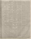 Sheffield Daily Telegraph Wednesday 11 March 1874 Page 3