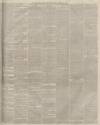 Sheffield Daily Telegraph Friday 13 March 1874 Page 3