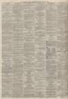 Sheffield Daily Telegraph Tuesday 14 April 1874 Page 4