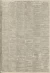 Sheffield Daily Telegraph Tuesday 02 June 1874 Page 5