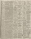 Sheffield Daily Telegraph Saturday 11 July 1874 Page 7