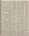 Sheffield Daily Telegraph Wednesday 15 July 1874 Page 3