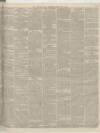 Sheffield Daily Telegraph Friday 24 July 1874 Page 3