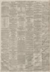 Sheffield Daily Telegraph Tuesday 01 September 1874 Page 4