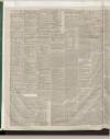 Sheffield Daily Telegraph Monday 07 September 1874 Page 2