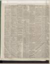 Sheffield Daily Telegraph Wednesday 09 September 1874 Page 2