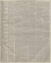 Sheffield Daily Telegraph Saturday 19 September 1874 Page 3