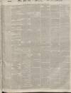 Sheffield Daily Telegraph Wednesday 23 September 1874 Page 3