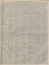 Sheffield Daily Telegraph Monday 19 October 1874 Page 3