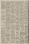 Sheffield Daily Telegraph Tuesday 20 October 1874 Page 4