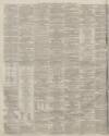 Sheffield Daily Telegraph Saturday 07 November 1874 Page 4