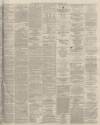 Sheffield Daily Telegraph Saturday 07 November 1874 Page 7