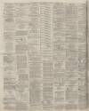 Sheffield Daily Telegraph Saturday 07 November 1874 Page 8