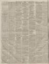 Sheffield Daily Telegraph Thursday 12 November 1874 Page 2