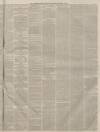 Sheffield Daily Telegraph Thursday 12 November 1874 Page 3