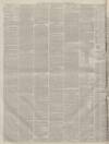 Sheffield Daily Telegraph Friday 13 November 1874 Page 4