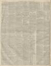 Sheffield Daily Telegraph Monday 12 April 1875 Page 2