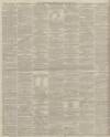 Sheffield Daily Telegraph Saturday 12 June 1875 Page 4