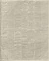 Sheffield Daily Telegraph Monday 28 June 1875 Page 3