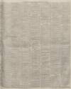 Sheffield Daily Telegraph Saturday 17 July 1875 Page 5