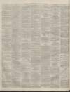 Sheffield Daily Telegraph Saturday 24 July 1875 Page 8