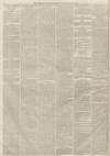 Sheffield Daily Telegraph Thursday 29 July 1875 Page 2