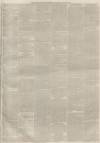 Sheffield Daily Telegraph Thursday 29 July 1875 Page 5