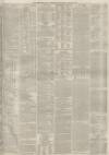 Sheffield Daily Telegraph Thursday 12 August 1875 Page 3