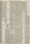 Sheffield Daily Telegraph Wednesday 18 August 1875 Page 5