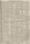 Sheffield Daily Telegraph Thursday 19 August 1875 Page 7