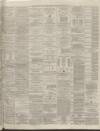 Sheffield Daily Telegraph Saturday 13 November 1875 Page 7