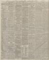 Sheffield Daily Telegraph Monday 03 January 1876 Page 2