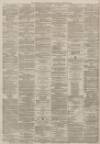 Sheffield Daily Telegraph Tuesday 04 January 1876 Page 4