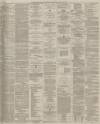 Sheffield Daily Telegraph Saturday 15 January 1876 Page 7