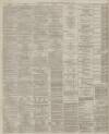 Sheffield Daily Telegraph Saturday 15 January 1876 Page 8