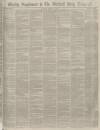 Sheffield Daily Telegraph Saturday 15 January 1876 Page 9