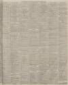 Sheffield Daily Telegraph Saturday 22 January 1876 Page 5