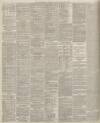 Sheffield Daily Telegraph Friday 11 February 1876 Page 2