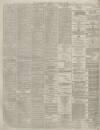 Sheffield Daily Telegraph Saturday 18 March 1876 Page 6