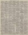 Sheffield Daily Telegraph Saturday 06 May 1876 Page 4