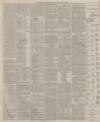 Sheffield Daily Telegraph Saturday 06 May 1876 Page 6