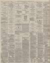 Sheffield Daily Telegraph Saturday 06 May 1876 Page 8