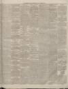 Sheffield Daily Telegraph Friday 16 June 1876 Page 3