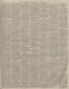 Sheffield Daily Telegraph Saturday 24 June 1876 Page 11