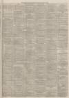 Sheffield Daily Telegraph Tuesday 15 August 1876 Page 5